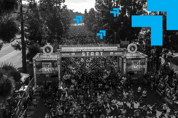 boomboxx-website-images-dodgers-5k10k