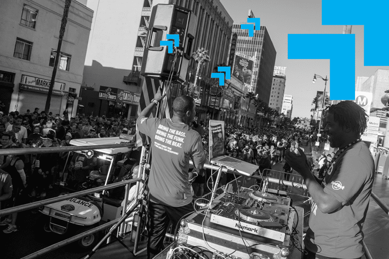 boomboxx-website-images-hardrock-preview
